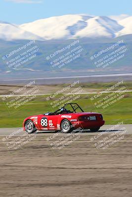 media/Feb-26-2023-CalClub SCCA (Sun) [[f8cdabb8fb]]/Race 2/